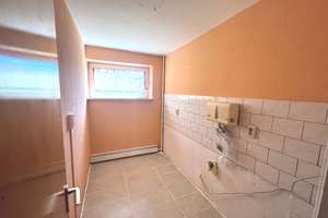 2 Zimmer-Wohnung (auch WG geeignet) – Oppelner Straße 13, 38440 Wohltberg, Wolfsburg – Vorschaubild 3