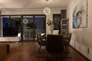 Provisionsfrei ! Exklusives Wohnen in den Förderterrassen, Fördepanorama inklusive in Kiel-Holtenau – Strandstrasse 30, 24159 Holtenau, Kiel – Vorschaubild 4