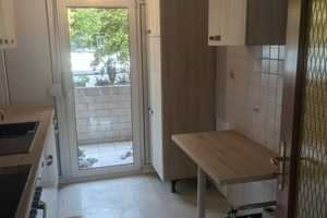 950 € - 72 m² - 3.0 Zi.- 2 Balkon-EBK- 1 TG Parkplatz (erster Einzug nach Renovierung) – Stettiner Straße 71, 40595 Düsseldorf – Vorschaubild 3