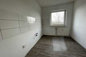 Schöne 3-Zimmer-Wohnung mit Ausblick! – Zum Piepenkerl 2, 49090 Osnabrück – Vorschaubild 6