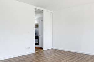 Frisch sanierte Eigentumswohnung in Probstheida – Trendelenburgstraße 2, 4289 Probstheida, Leipzig – Vorschaubild 8