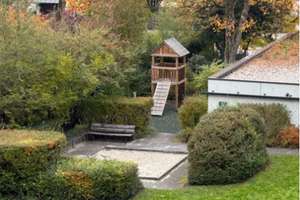 Property thumbnail 15