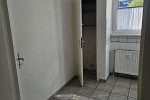 OB-Osterfeld - Schöne 3,5 Zimmer Wohnung im EG - – Kapellenstrasse 43, 46117 Heide, Oberhausen – Vorschaubild 5