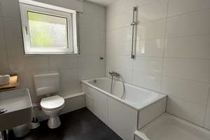 Zentrale 3,5-Zimmer Wohnung mit Stellplatz in Bottrop – Kirchhellener Straße 42, 46236 Stadtmitte, Bottrop – Vorschaubild 8