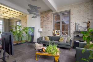 Property thumbnail 6