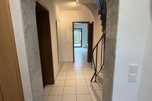 5-Zimmer Reihenmittelhaus in Köln Heimersdorf – Die vollständige Adresse der Immobilie erhältst du vom Anbieter., 50767 Heimersdorf, Köln – Vorschaubild 11