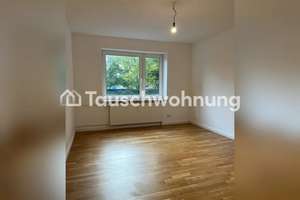 Tauschwohnung: 3-Zimmer-Wohnung in Hamm – Die vollständige Adresse der Immobilie erhältst du vom Anbieter., 20535 Hamm, Hamburg – Vorschaubild 5