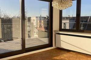Achillesstraße 10, 40545 Düsseldorf – Die vollständige Adresse der Immobilie erhältst du vom Anbieter., 40545 Oberkassel, Düsseldorf – Vorschaubild 11