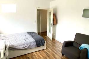 Im Bestand Modernisieren oder als MFH erweitern!  Freigestelltes 1-2FamHaus Kohlheck! – Zugspitzstraße 49, 65199 Dotzheim, Wiesbaden – Vorschaubild 35
