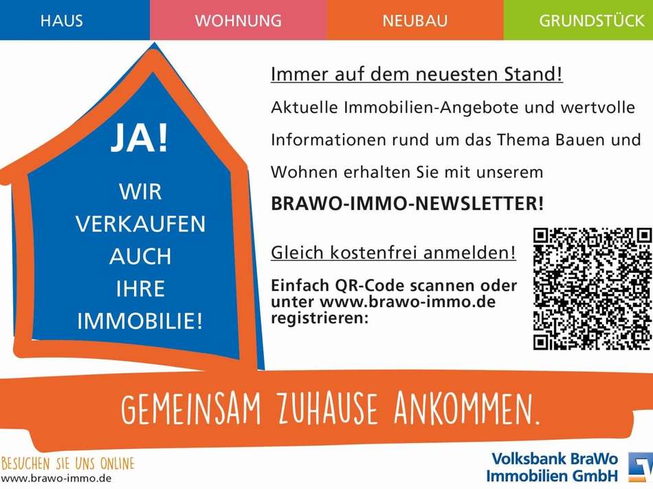 BRAWO-IMMO-NEWSLETTER