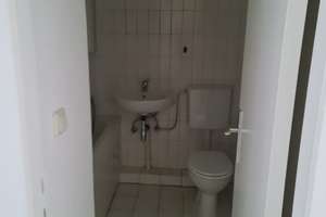 Schöne 3 Zimmer Wohnung, 03. OG. OHNE FAHRSTUHL!!! – Andersenring 16 A, 23560 Moisling, Lübeck – Vorschaubild 6
