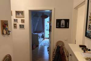 Property thumbnail 22