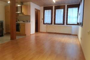 1,5 -Zimmer-Wohnung mit separatem Eingang – Holbeinstr. 77, 72760 Reutlingen-Mitte, Reutlingen – Vorschaubild 4