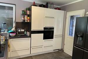 Modernes Wohnen mit zeitloser Eleganz und wohnlicher Wärme – Die vollständige Adresse der Immobilie erhältst du vom Anbieter., 32326 Wolmirstedt – Vorschaubild 13