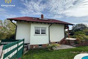 Einfamilienhaus mit Wohlfühlambiente und Gartenparadies – 99198 Mönchenholzhausen – Vorschaubild 66