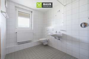 360° I Barrierefreie 2-Zimmer-Wohnung mit Balkon, Aufzug und durchdachtem Wohnkonzept in Markdorf – Die vollständige Adresse der Immobilie erhältst du vom Anbieter., 88677 Markdorf – Vorschaubild 15