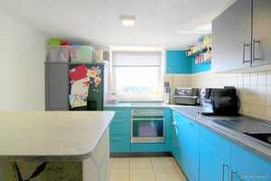 Property thumbnail 5