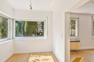 Familienidyll oder Investmentchance – Vielseitiges Wohnhaus mit Garten in Stuttgart-Wangen – Stuttgart – Vorschaubild 16