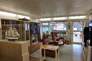 Property thumbnail 13