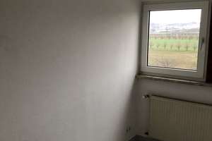 2 Zimmer-Küche-Bad, Dachgeschoss  – Die vollständige Adresse der Immobilie erhältst du vom Anbieter., 56070 Bubenheim, Koblenz – Vorschaubild 8