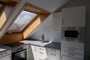 Zentrumsnah - Premium-Objekt -3,5 ZKDBK- TOP -DG-Maisonette-Whg. - Kamin/Außenterrasse u.v.m. – Josef - Ries - Str. 10, 99086 Johannesvorstadt, Erfurt – Vorschaubild 20