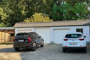 Wohnen wie im eigenen Haus – Wahnhödener Str. 266, 27639 Dorum – Vorschaubild 3