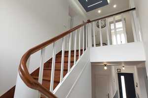 Haus Chateau Rouge Frankreich 260m² Deutsche Grenze – rue principale 19, 57320 Saarlouis (Kreis) – Vorschaubild 4