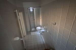 Renovierte 3-Zimmer-Wohnung in der Lübecker Innenstadt – Breite Straße 13, 23552 Innenstadt, Lübeck – Vorschaubild 15