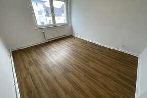 Frisch renovierte 2,5 Zimmer mit modernisiertem Duschbad und separatem WC – Feldstraße 33, 23560 Sankt Jürgen, Lübeck – Vorschaubild 19