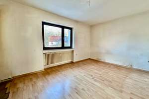 Property thumbnail 30