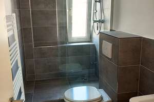 Moderne 2-Zimmer-Wohnung in zentraler Lage von Essen-Rüttenscheid – Die vollständige Adresse der Immobilie erhältst du vom Anbieter., 45128 Südviertel, Essen – Vorschaubild 3