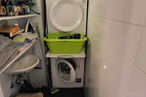 Property thumbnail 16