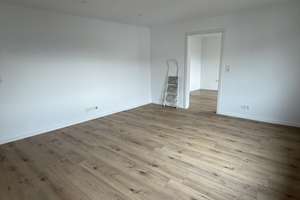 Charmantes 3-Zimmer-Haus  – Die vollständige Adresse der Immobilie erhältst du vom Anbieter., 67245 Lambsheim – Vorschaubild 8