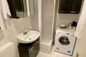 Eigentumswohnung 52 qm in toller Lage in Düsseldorf-Flingern. – Die vollständige Adresse der Immobilie erhältst du vom Anbieter., 40237 Düsseltal, Düsseldorf – Vorschaubild 5