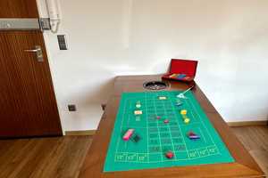 Property thumbnail 19