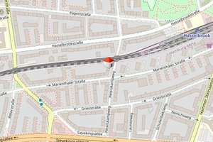 Property thumbnail 11