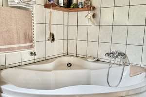 Einfamilienhaus mit idyllischem Garten und fußläufig guter U-Bahnanbindung – Die vollständige Adresse der Immobilie erhältst du vom Anbieter., 22159 Farmsen-Berne, Hamburg – Vorschaubild 12