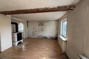 Ihr neues Zuhause im Herzen von Thannhausen – ruhig & voller Möglichkeiten – Die vollständige Adresse der Immobilie erhältst du vom Anbieter., 86470 Thannhausen – Vorschaubild 10