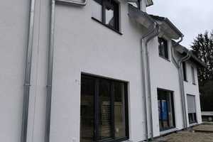 115 m² - 4.5 Zi. nähe Maisach S bahn Station – Fürstenfeldbruck (Kreis) – Vorschaubild 7