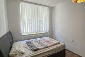 Modernisierte 3-Zimmer-Wohnung mit Balkon und zwei Abstellräumen in Stuttgart-Ost – 70188 Ostheim, Stuttgart – Vorschaubild 36