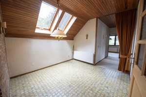 RESERVIERT !Wohnen im Waldparadies- Architekten Zweifamilienhaus in Ruhe & Natur pur in Sprötze – Harburg (Kreis) – Vorschaubild 18