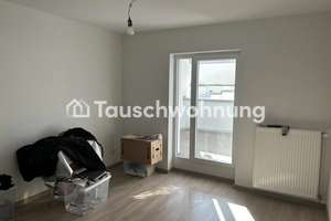 Tauschwohnung: Biete 2 Zimmer und Balkon Südstadt – Die vollständige Adresse der Immobilie erhältst du vom Anbieter., 50677 Neustadt/Süd, Köln – Vorschaubild 3