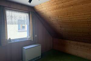 Gemeinsam leben, individuell Wohnen – Die vollständige Adresse der Immobilie erhältst du vom Anbieter., 77709 Oberwolfach – Vorschaubild 11