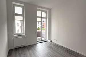 Moderne 1-Zimmer-Wohnung in der Aachener Innenstadt zu vermieten – Die vollständige Adresse der Immobilie erhältst du vom Anbieter., 52064 Theater, Aachen – Vorschaubild 4