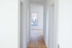 Exklusive 3-Zimmer-Wohnung mit Einbauküche in toller Lage in Mainz-Finthen  – Thüringer Straße 3, 55126 Finthen, Mainz – Vorschaubild 15