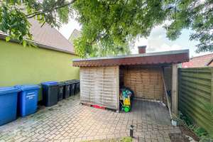 Stabilität & Sicherheit mit Immobilien-Invest – Salinenstraße 6, 18334 Bad Sülze – Vorschaubild 30