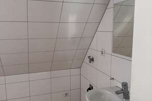 Kompakte 1-Zimmer-Wohnung in Stuttgart Obertürkheim – Imweg 50, 70329 Obertürkheim (Ortsteil), Stuttgart – Vorschaubild 5