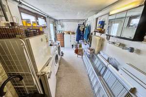 Ihr neues Zuhause mit Raum für Ideen – Reihenmittelhaus in bester Lage! – Die vollständige Adresse der Immobilie erhältst du vom Anbieter., 21079 Langenbek, Hamburg – Vorschaubild 26
