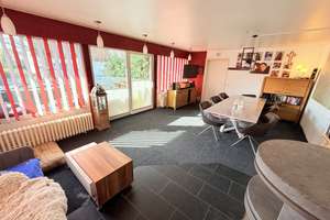 Villa in Strandnähe zum Gestalten – Die vollständige Adresse der Immobilie erhältst du vom Anbieter., 23746 Kellenhusen (Ostsee) – Vorschaubild 8