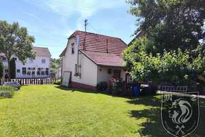 Gemütliches Einfamilienhaus mit großem Garten in Herbrechtingen – Heidenheim (Kreis) – Vorschaubild 17